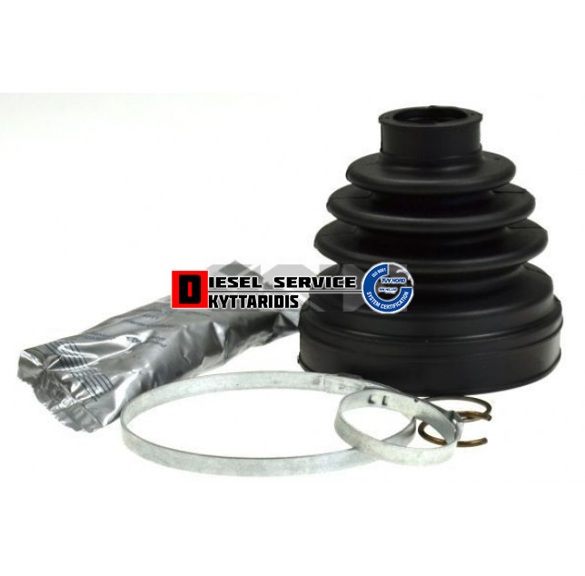 Φυσούνα μπιλιαδόρου εσωτερική Φυσούνα μπιλιαδόρου εσωτερική