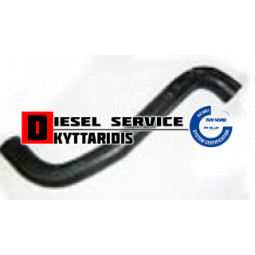 Κολάρο ψυγείου