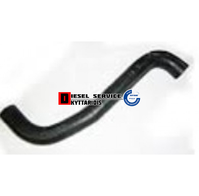 Κολάρο ψυγείου Κολάρο ψυγείου