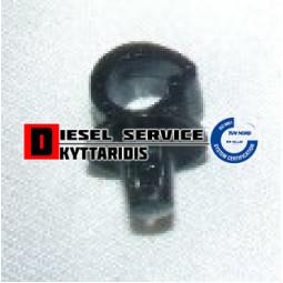 Κλίπ στήριξης