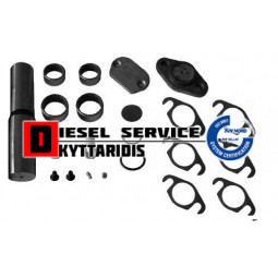 Πείροι ακραξονίου σετ