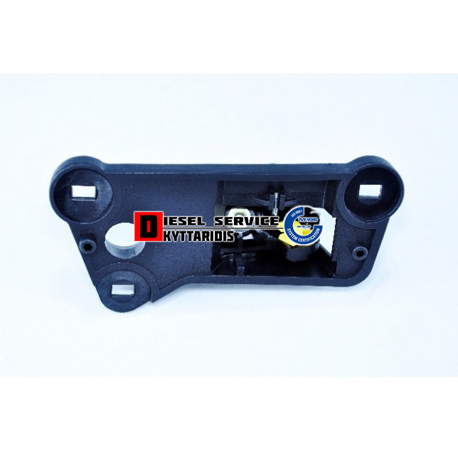 Βάση χερουλιού πόρτας εσωτερικό