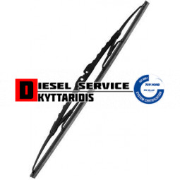 Υαλοκαθαριστήρας 70cm