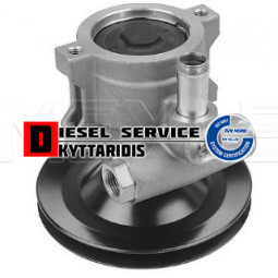 Αντλία τιμονιού