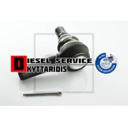 Ακρόμπαρα 27*30 L