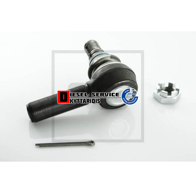 Ακρόμπαρα 27*30 L Ακρόμπαρα 27*30 L