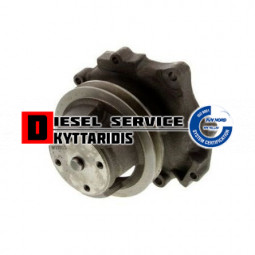 Αντλία νερού