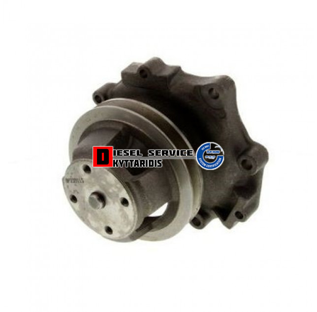 Αντλία νερού