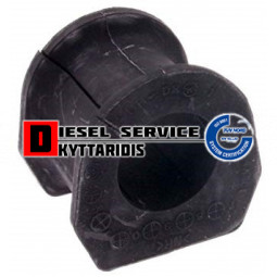 Λάστιχα ζυγαριάς