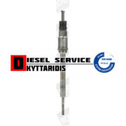 Προθέρμάνση