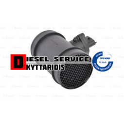 Αισθητήρας ροής αέρα