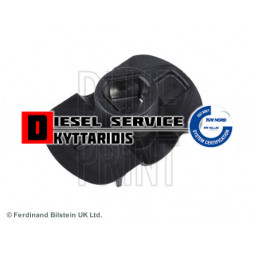 Ρότορας διανομέα