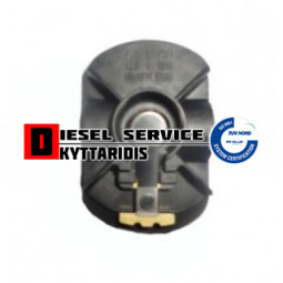 Ρότορας διανομέα