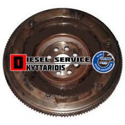 Βολάν κινητήρα