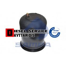 Αερόφουσκα