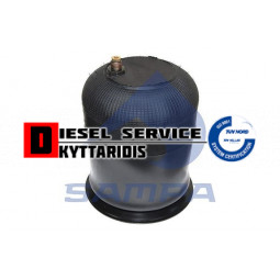 Αερόφουσκα