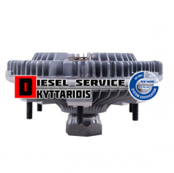 Βεντιλατέρ