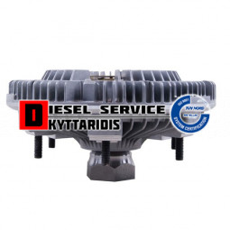 Βεντιλατέρ