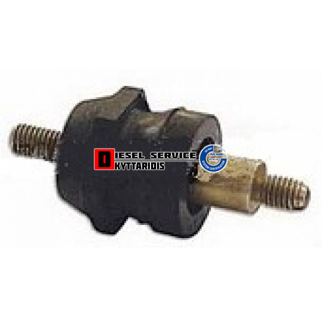 Βάση ελαστική Βάση ελαστική