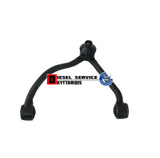 Ψαλίδι εμπρόσθιο LH ανω Ψαλίδι εμπρόσθιο LH ανω