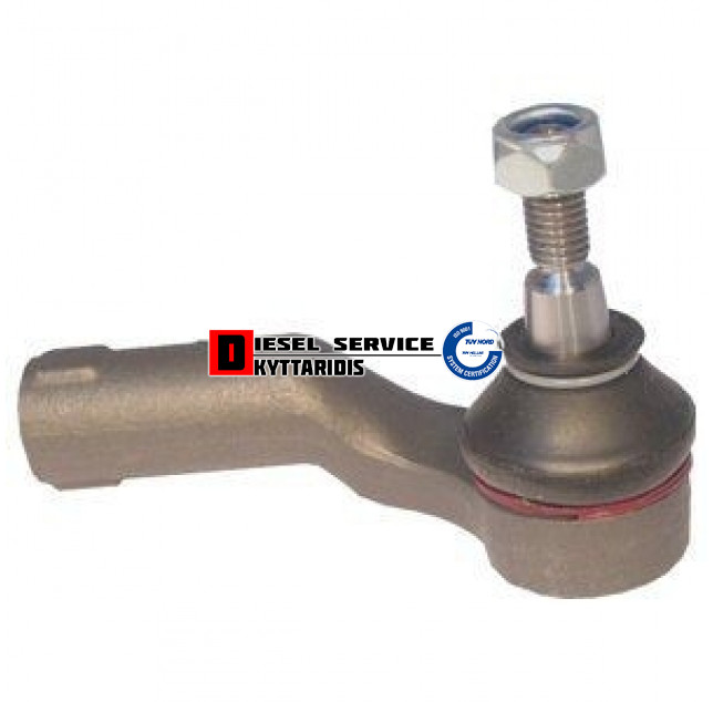 Ακρόμπαρα Ακρόμπαρα