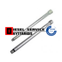 Αντάπτορες συμπιεσόμετρου σε 12 και 14mm