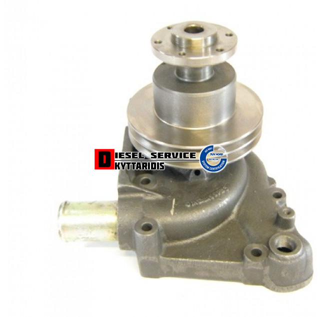 Αντλία νερού