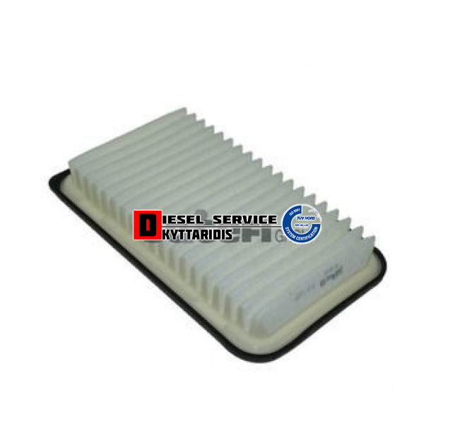 Φίλτρο αέρος