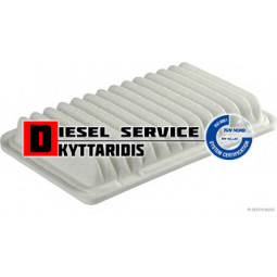 Φίλτρο αέρος