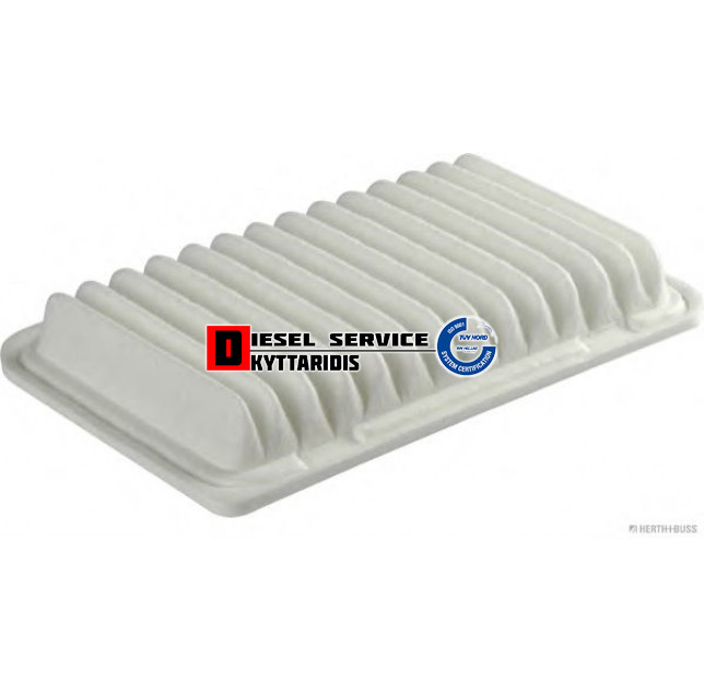 Φίλτρο αέρος