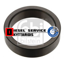 Τσιμουχότοπος