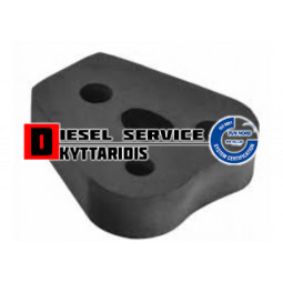 Βάση εξάτμισης