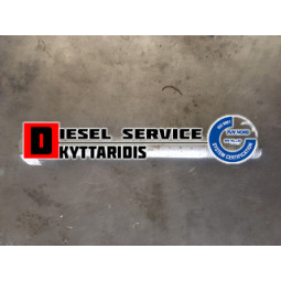 Βίδες σούστας