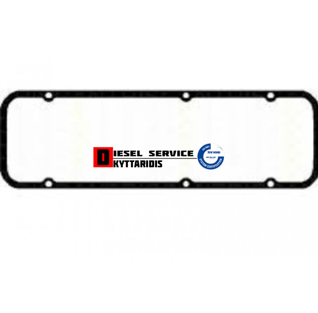 Φλάτζα βαλβίδων Φλάτζα βαλβίδων