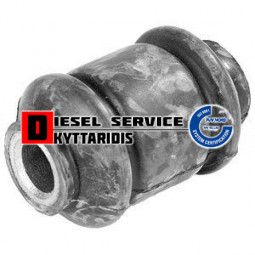 Συνεμπλόκ ψαλιδιού