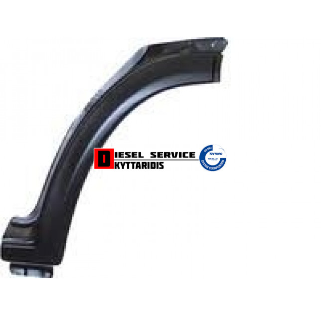 Φρύδι R Φρύδι R