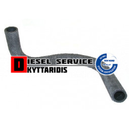 Κολάρο λαδιού