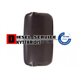 Καθρέπτη R/L