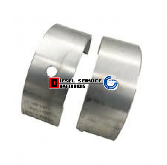 Κουζινέτο μπιέλας Std σετ Κουζινέτο μπιέλας Std σετ