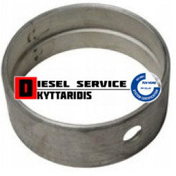 Κουζινέτο βάσεως Std