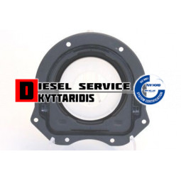 Τσιμούχα 205/195*106*15.5 CSFT PTFE/ACM