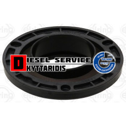 Τσιμούχα 90*50*14 ASW PTFE