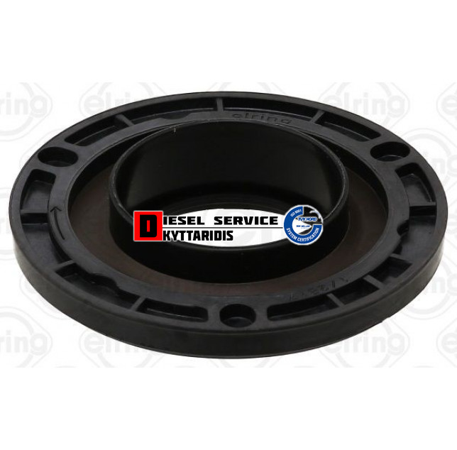 Τσιμούχα 90*50*14 ASW PTFE