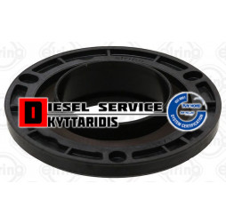 Τσιμούχα 90*50*14 ASW PTFE