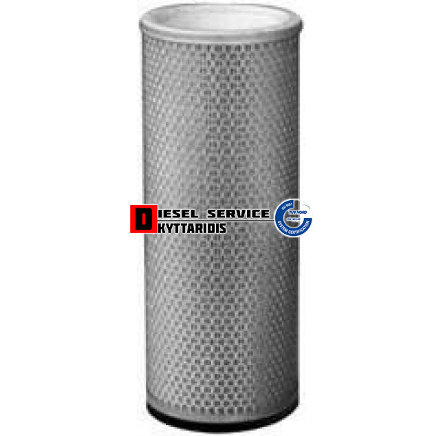 Φίλτρο αέρος