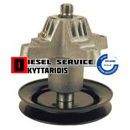 Βάση μαχαιριών σετ R