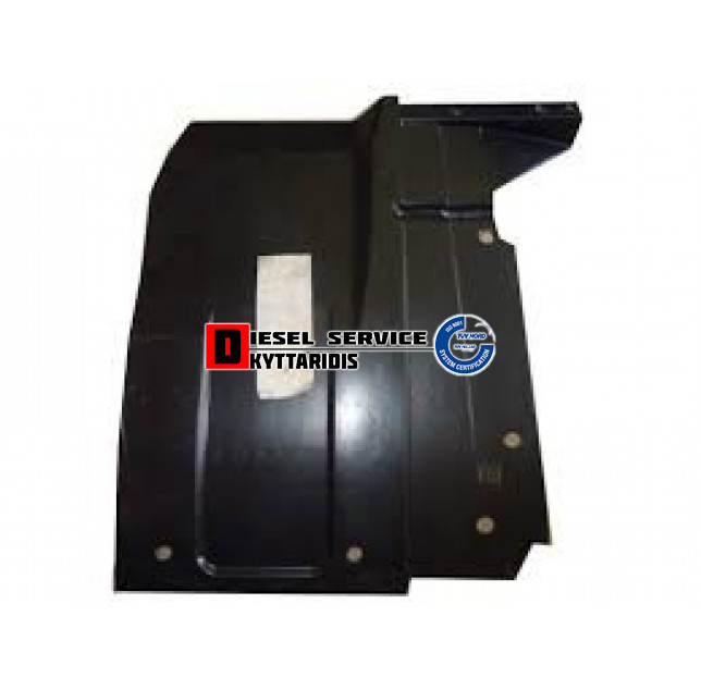 Φτερού ποδιά R