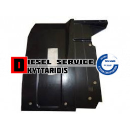 Φτερού ποδιά R