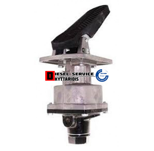 Παντόφλα Παντόφλα