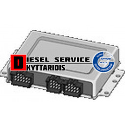 Εγκέφαλος ABS